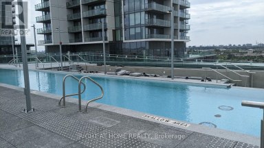 2715 - 1000 PORTAGE PARKWAY Vaughan (Vaughan Corporate Centre) Ontario photo 36