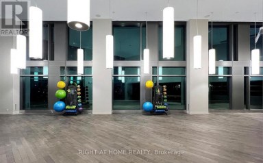 2715 - 1000 PORTAGE PARKWAY Vaughan (Vaughan Corporate Centre) Ontario photo 39