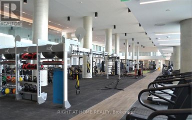 2715 - 1000 PORTAGE PARKWAY Vaughan (Vaughan Corporate Centre) Ontario photo 40