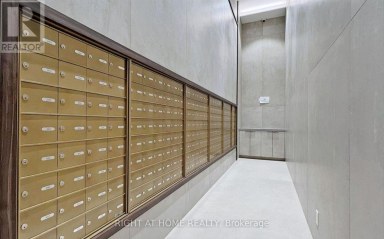 2715 - 1000 PORTAGE PARKWAY Vaughan (Vaughan Corporate Centre) Ontario photo 44
