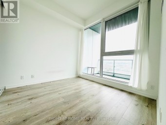 2715 - 1000 PORTAGE PARKWAY Vaughan (Vaughan Corporate Centre) Ontario photo 5