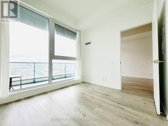 2715 - 1000 PORTAGE PARKWAY Vaughan (Vaughan Corporate Centre) Ontario photo 6