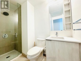 2715 - 1000 PORTAGE PARKWAY Vaughan (Vaughan Corporate Centre) Ontario photo 7