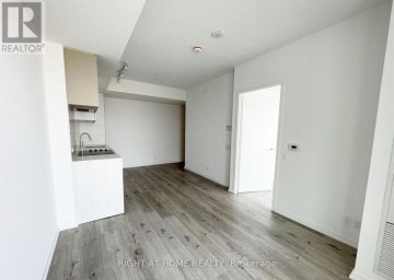 2715 - 1000 PORTAGE PARKWAY Vaughan (Vaughan Corporate Centre) Ontario photo 8