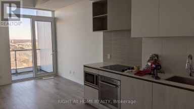 2715 - 1000 PORTAGE PARKWAY Vaughan (Vaughan Corporate Centre) Ontario photo 9