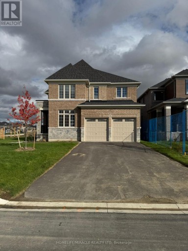 11 CRANES HEIGHTS, Adjala-Tosorontio (Colgan), Ontario, L0G1W0