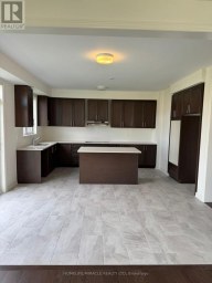 11 CRANES HEIGHTS Adjala-Tosorontio (Colgan) Ontario photo 10