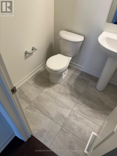 11 CRANES HEIGHTS, Adjala-Tosorontio (Colgan), Ontario, L0G1W0