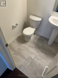 11 CRANES HEIGHTS Adjala-Tosorontio (Colgan) Ontario photo 12