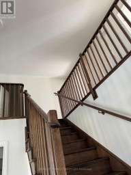 11 CRANES HEIGHTS Adjala-Tosorontio (Colgan) Ontario photo 13