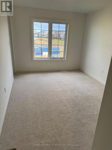 11 CRANES HEIGHTS, Adjala-Tosorontio (Colgan), Ontario, L0G1W0