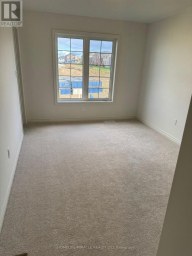 11 CRANES HEIGHTS Adjala-Tosorontio (Colgan) Ontario photo 14