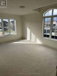 11 CRANES HEIGHTS Adjala-Tosorontio (Colgan) Ontario photo 15