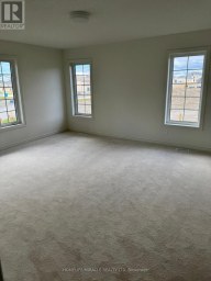 11 CRANES HEIGHTS Adjala-Tosorontio (Colgan) Ontario photo 16
