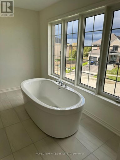 11 CRANES HEIGHTS, Adjala-Tosorontio (Colgan), Ontario, L0G1W0