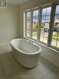 11 CRANES HEIGHTS Adjala-Tosorontio (Colgan) Ontario photo 17