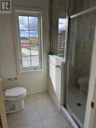 11 CRANES HEIGHTS Adjala-Tosorontio (Colgan) Ontario photo 18