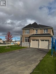 11 CRANES HEIGHTS Adjala-Tosorontio (Colgan) Ontario photo 2