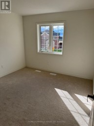 11 CRANES HEIGHTS Adjala-Tosorontio (Colgan) Ontario photo 20
