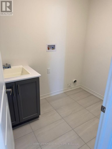 11 CRANES HEIGHTS, Adjala-Tosorontio (Colgan), Ontario, L0G1W0