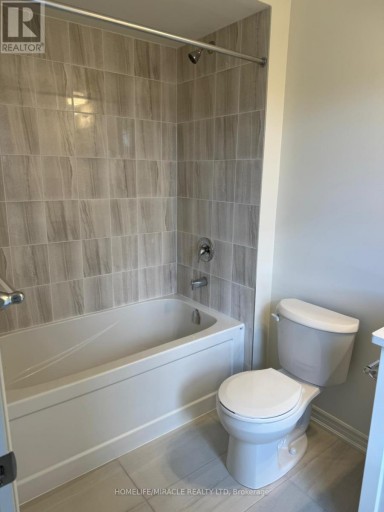 11 CRANES HEIGHTS, Adjala-Tosorontio (Colgan), Ontario, L0G1W0