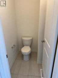 11 CRANES HEIGHTS Adjala-Tosorontio (Colgan) Ontario photo 24
