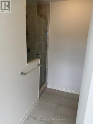 11 CRANES HEIGHTS, Adjala-Tosorontio (Colgan), Ontario, L0G1W0