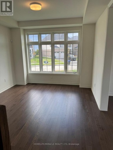 11 CRANES HEIGHTS, Adjala-Tosorontio (Colgan), Ontario, L0G1W0