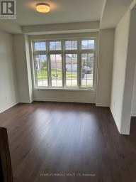 11 CRANES HEIGHTS Adjala-Tosorontio (Colgan) Ontario photo 26