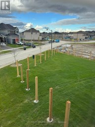 11 CRANES HEIGHTS Adjala-Tosorontio (Colgan) Ontario photo 28