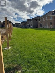 11 CRANES HEIGHTS Adjala-Tosorontio (Colgan) Ontario photo 29