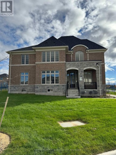 11 CRANES HEIGHTS, Adjala-Tosorontio (Colgan), Ontario, L0G1W0