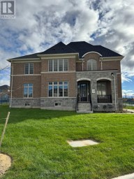 11 CRANES HEIGHTS Adjala-Tosorontio (Colgan) Ontario photo 3