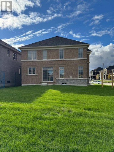 11 CRANES HEIGHTS, Adjala-Tosorontio (Colgan), Ontario, L0G1W0