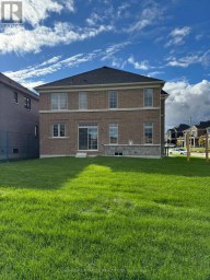 11 CRANES HEIGHTS Adjala-Tosorontio (Colgan) Ontario photo 31