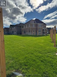 11 CRANES HEIGHTS Adjala-Tosorontio (Colgan) Ontario photo 32