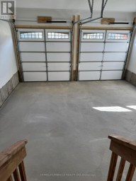 11 CRANES HEIGHTS Adjala-Tosorontio (Colgan) Ontario photo 33