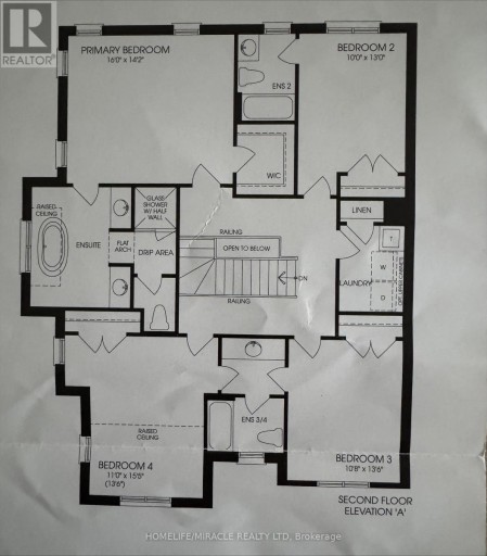 11 CRANES HEIGHTS, Adjala-Tosorontio (Colgan), Ontario, L0G1W0