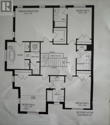 11 CRANES HEIGHTS Adjala-Tosorontio (Colgan) Ontario photo 35
