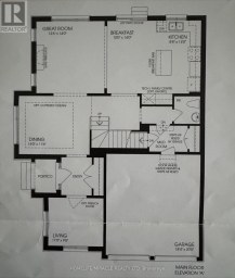 11 CRANES HEIGHTS Adjala-Tosorontio (Colgan) Ontario photo 36