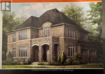 11 CRANES HEIGHTS Adjala-Tosorontio (Colgan) Ontario photo 4