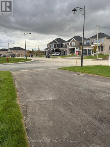 11 CRANES HEIGHTS, Adjala-Tosorontio (Colgan), Ontario, L0G1W0