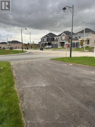 11 CRANES HEIGHTS Adjala-Tosorontio (Colgan) Ontario photo 5