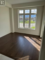 11 CRANES HEIGHTS Adjala-Tosorontio (Colgan) Ontario photo 6