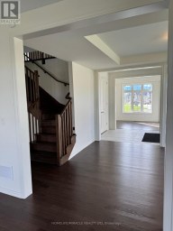 11 CRANES HEIGHTS Adjala-Tosorontio (Colgan) Ontario photo 8