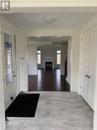 11 CRANES HEIGHTS Adjala-Tosorontio (Colgan) Ontario photo 9