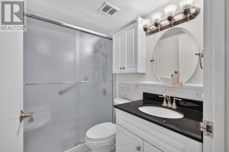 1210 - 50 BAIF BOULEVARD, Richmond Hill (North Richvale), Ontario, L4C5L1