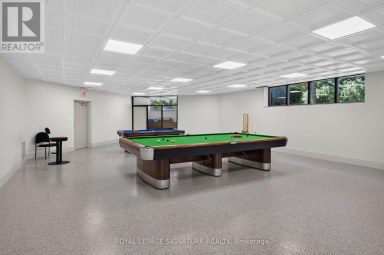 1210 - 50 BAIF BOULEVARD Richmond Hill (North Richvale) Ontario photo 18