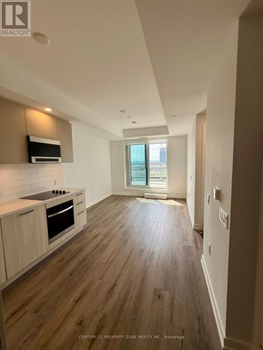 904 - 21 MEADOWDALE ROAD, Vaughan (Vaughan Corporate Centre), Ontario, L4K0H6