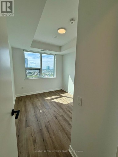 904 - 21 MEADOWDALE ROAD, Vaughan (Vaughan Corporate Centre), Ontario, L4K0H6